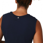 Screen Shot 2022-02-14 at 1.14.24 pm