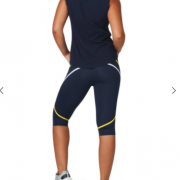 Screen Shot 2022-02-14 at 1.14.54 pm