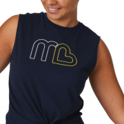 Screen Shot 2022-02-14 at 1.14.57 pm