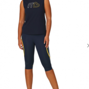 Screen Shot 2022-02-14 at 1.15.01 pm