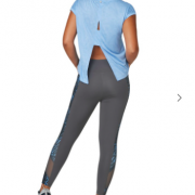 Screen Shot 2022-02-14 at 1.20.43 pm Screen Shot 2022-02-14 at 1.20.43 pm