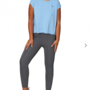 Screen Shot 2022-02-14 at 1.20.48 pm Screen Shot 2022-02-14 at 1.20.48 pm