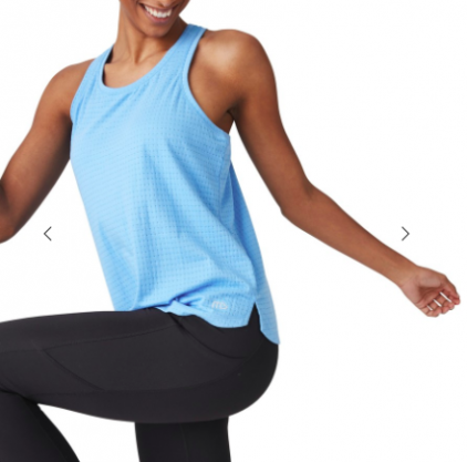 Screen Shot 2022-02-14 at 1.26.26 pm Screen Shot 2022-02-14 at 1.26.26 pm