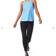 Screen Shot 2022-02-14 at 1.26.29 pm