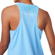 Screen Shot 2022-02-14 at 1.26.32 pm