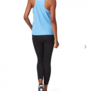 Screen Shot 2022-02-14 at 1.26.35 pm