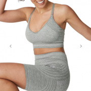 Screen Shot 2022-02-14 at 1.40.36 pm