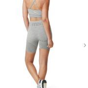 Screen Shot 2022-02-14 at 1.40.39 pm