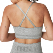 Screen Shot 2022-02-14 at 1.40.42 pm