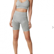 Screen Shot 2022-02-14 at 1.40.46 pm