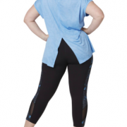 Screen Shot 2022-02-14 at 12.17.48 pm