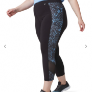 Screen Shot 2022-02-14 at 12.17.52 pm