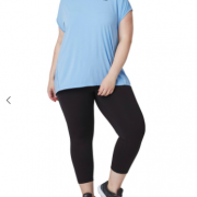 Screen Shot 2022-02-14 at 12.17.55 pm