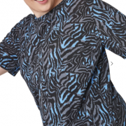 Screen Shot 2022-02-14 at 12.28.29 pm