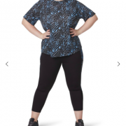 Screen Shot 2022-02-14 at 12.28.32 pm