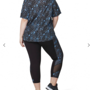 Screen Shot 2022-02-14 at 12.28.34 pm