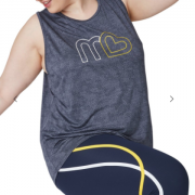 Screen Shot 2022-02-14 at 12.39.15 pm Screen Shot 2022-02-14 at 12.39.15 pm