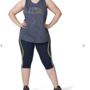 Screen Shot 2022-02-14 at 12.39.21 pm Screen Shot 2022-02-14 at 12.39.21 pm