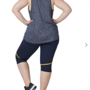 Screen Shot 2022-02-14 at 12.39.24 pm Screen Shot 2022-02-14 at 12.39.24 pm