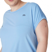 Screen Shot 2022-02-14 at 12.49.01 pm Screen Shot 2022-02-14 at 12.49.01 pm