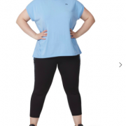 Screen Shot 2022-02-14 at 12.49.05 pm Screen Shot 2022-02-14 at 12.49.05 pm