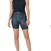 Screen Shot 2022-02-14 at 12.59.09 pm