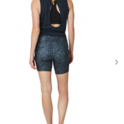 Screen Shot 2022-02-14 at 12.59.12 pm