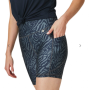 Screen Shot 2022-02-14 at 12.59.14 pm