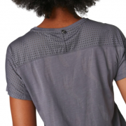 Screen Shot 2022-02-21 at 11.54.40 am