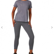 Screen Shot 2022-02-21 at 11.54.46 am