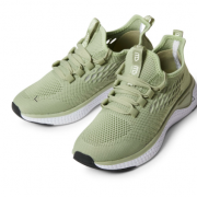 Screen Shot 2022-02-28 at 4.01.22 pm