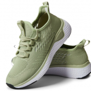 Screen Shot 2022-02-28 at 4.01.26 pm