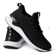 Screen Shot 2022-03-28 at 11.34.54 am Screen Shot 2022-03-28 at 11.34.54 am