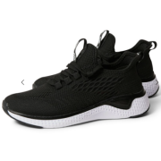 Screen Shot 2022-03-28 at 11.34.58 am Screen Shot 2022-03-28 at 11.34.58 am