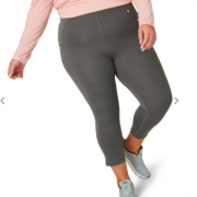 Screen Shot 2022-04-07 at 1.08.41 pm