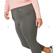 Screen Shot 2022-04-07 at 1.08.48 pm