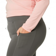 Screen Shot 2022-04-07 at 1.08.53 pm