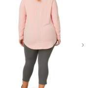 Screen Shot 2022-04-07 at 1.09.00 pm