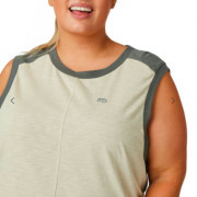 Screen Shot 2022-04-07 at 2.29.40 pm