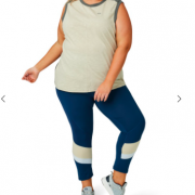 Screen Shot 2022-04-07 at 2.29.43 pm