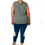 Screen Shot 2022-04-07 at 2.29.46 pm