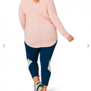 Screen Shot 2022-04-07 at 2.34.31 pm Screen Shot 2022-04-07 at 2.34.31 pm