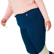 Screen Shot 2022-04-07 at 2.34.34 pm Screen Shot 2022-04-07 at 2.34.34 pm