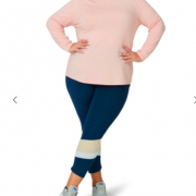 Screen Shot 2022-04-07 at 2.34.36 pm Screen Shot 2022-04-07 at 2.34.36 pm