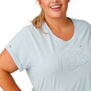 Screen Shot 2022-04-07 at 2.37.33 pm