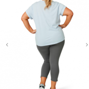 Screen Shot 2022-04-07 at 2.37.39 pm