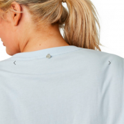 Screen Shot 2022-04-07 at 2.37.49 pm