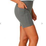 Screen Shot 2022-04-07 at 2.43.28 pm