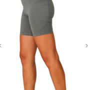 Screen Shot 2022-04-07 at 2.43.31 pm