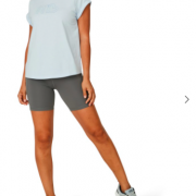 Screen Shot 2022-04-07 at 2.43.37 pm